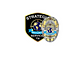 Home Security Services in Highland - Austin, TX 27875