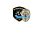 Strategic Security Services TX, in Highland - Austin, TX