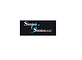 Simien & Simien, in Lake Charles, LA Legal Professionals