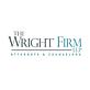 The Wright Firm, L.L.P in Flower Mound, TX Attorneys