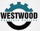 Westwood Concrete Cutting in Westwood, MA Concrete Contractors