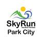 SkyRun Vacation Rentals Park City in Park City, UT Vacation Homes Rentals