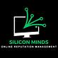 Silicon Minds in Coral Gables, FL Business Services