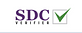 SDC Verifier in Amsterdam, NY Computer Software