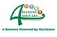 4 Season Air Care in Marietta, GA Duct Cleaning Heating & Air Conditioning Systems
