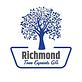 Richmond Tree Experts in Marietta, GA Tree & Shrub Transplanting & Removal