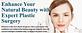 Bay Area Plastic Surgeons in Walnut Creek, CA, USA, CA Physicians & Surgeons Plastic Surgery
