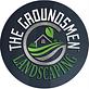 Groundsmen Lawncare Charlotte in University City South - Charlotte, NC Lawn Maintenance Services