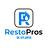 RestoPros of Southeast Atlanta in Decatur, GA