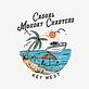 Casual Monday Charters in Key West, FL Boat Services