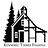 Kennebec Timber Framing in Albion, ME