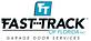 Fast Track of Florida in HOBE SOUND, FL Garage Doors & Gates
