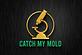 Catch My Mold in Reseda, CA Home Improvement Centers