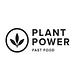 Plant Power Fast Food in Circle Area - Long Beach, CA Fast Food Restaurants