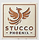 Stucco Phoenix in Camelback East - Phoenix, AZ Builders & Contractors