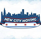 New City Moving Naperville Moving City in Naperville, IL Transportation