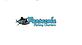 Pensacola Fishing Charters in Pensacola, FL Shopping & Shopping Services