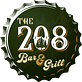 Restaurants/Food & Dining in Jerome, ID 83338