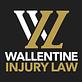 Wallentine Injury Law, in Olathe, KS