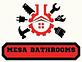 Mesa Bathrooms in Northwest - Mesa, AZ