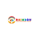 Rainbow Child Development Centre - Speech Therapy in Gurgaon | Occupational Therapy in Gurgaon | ABA Therapy | Autism Therapy in Pensacola, FL