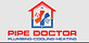 Pipe Doctor Home Services, in Winter Park, FL Air Conditioning & Heating Repair