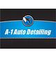 A-1 Auto Detailing in Pleasant Hill, IA Car Washing & Detailing