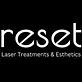 Reset Laser Treatment & Esthetics in Bellevue, WA Facial Skin Care & Treatments