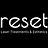 Reset Laser Treatment & Esthetics in Bellevue, WA