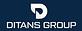 ditansgroup in Chino Hills, CA Advertising, Marketing & Pr Services