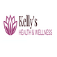Kelly's Health & Wellness in Modesto, CA Health Clubs & Gymnasiums