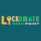 Locksmith High Point NC in High Point, NC Locksmiths