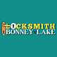 Locksmith Bonney Lake WA in Bonney Lake, WA Locksmiths