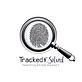 Tracked N' Solved Investigation Agency in Idaho falls, ID Private Investigators & Consultants