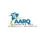 Commercial & Industrial Cleaning Services in Burbank, CA 91502