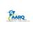 Aarq Cleaning in Burbank, CA