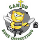 Can Do Home inspections in Pace, FL Home Improvement Centers