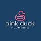 Pink Duck Plumbing in Kingsport, TN Plumbing Contractors