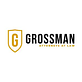 Grossman Attorneys at Law in Washington, DC Personal Injury Attorneys