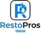 RestoPros of Omaha in Bellevue, NE, USA, NE Fire & Water Damage Restoration