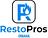 RestoPros of Omaha in Omaha, NE, USA, NE