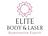 Elite Body & Laser Center in Lewis Center, OH