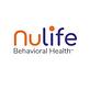 Nulife Behavioral Health: Addiction and Mental Health Treatment In Massachusetts in Framingham, MA Mental Health Clinics