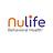 Nulife Behavioral Health: Addiction and Mental Health Treatment In Massachusetts in Framingham, MA