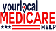 Your Local Medicare Help in Lapeer, MI Life Insurance
