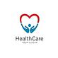 Shahabana Healthxare in Airport Heights - Anchorage, AK Health Care Plans