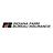 Kenneth Hochstetler - Indiana Farm Bureau Insurance in Columbia City, IN