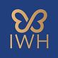 IWH MedSpa in Ventura, CA Skin Care Products & Treatments