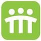 Child Care & Day Care Services in Roseville, MI 48066