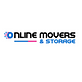 Online Movers & Storage in Doral, FL Piano & Organ Movers